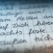 Das Horrorhaus von Höxter - Die ganze Geschichte