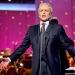 Die José Carreras Gala 2019