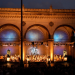 Bilder zur Sendung: Klassik am Odeonsplatz 2015