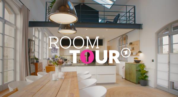 Bild 1 von 1: Logo zu \