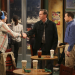 Two and a Half Men