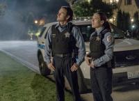 Chicago P.D.