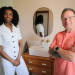 Dream Kitchens & Bathrooms - Das große Makeover