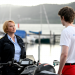 WaPo Bodensee