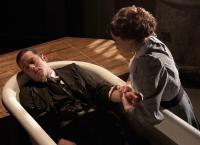 Murdoch Mysteries - Auf den Spuren mysteriöser Mordfälle