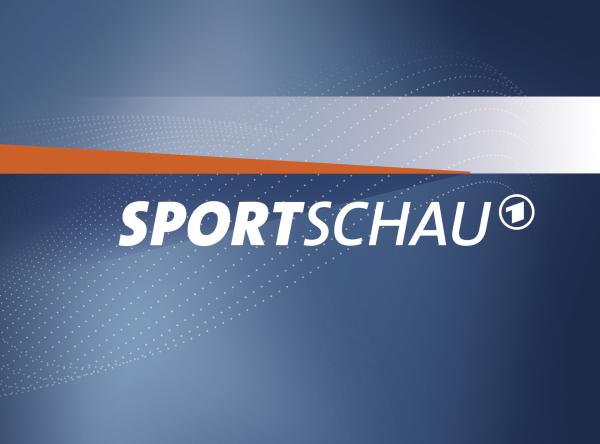 Bild 1 von 2: Logo