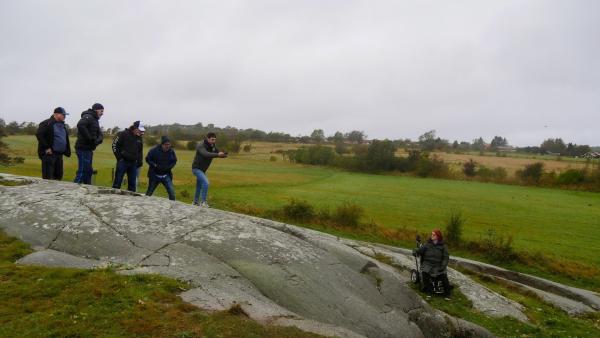 Bild 1 von 4: .
