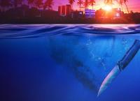 The Real CSI: Miami