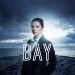 The Bay