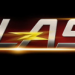 The Flash