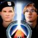 Stargate