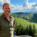 Tobis Urlaubstrip