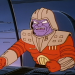 Die neuen Abenteuer des He-Man