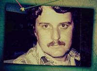 Anwälte der Toten - Die schlimmsten Serienkiller der Welt