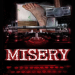 Stephen Kings Misery