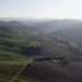 Italien, meine Liebe