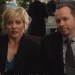 Blue Bloods - Crime Scene New York