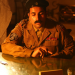 Despoten: Saddam Hussein - Der Schlächter von Baghdad