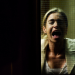 SAW IV