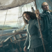 Outlander - Die Highland-Saga
