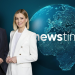 ProSieben :newstime