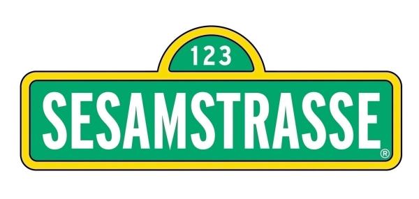 Bild 1 von 8: LOGO