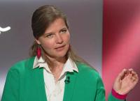 Weitblick - Christliches Leben global