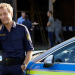 Die Rosenheim-Cops