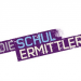 Die Schulermittler