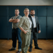 Bild 10