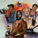 Das A-Team