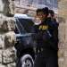 FBI: Special Crime Unit