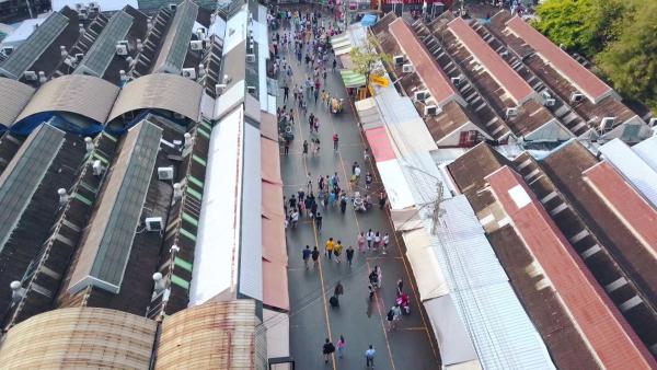 Bild 1 von 4: .
