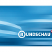 Rundschau