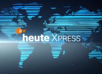 heute Xpress
