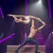 39. Weltfestival des Zirkus von Morgen