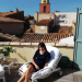 St. Tropez, da will ich hin!