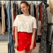Shopping Queen