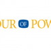 Hour of Power