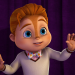 ALVINNN!!! und die Chipmunks