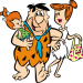 Familie Feuerstein