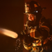 Station 19