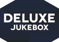 JUKEBOX