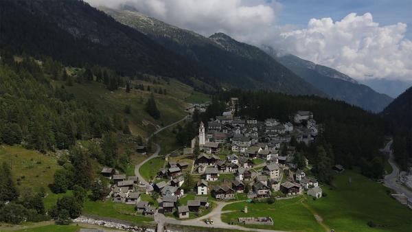 Bild 1 von 15: .