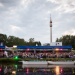 Unser Westen