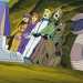 Scooby-Doo!