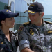 Sea Patrol