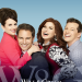 Will & Grace