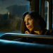 Shape of Water - Das Flüstern des Wassers