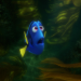 Findet Dorie